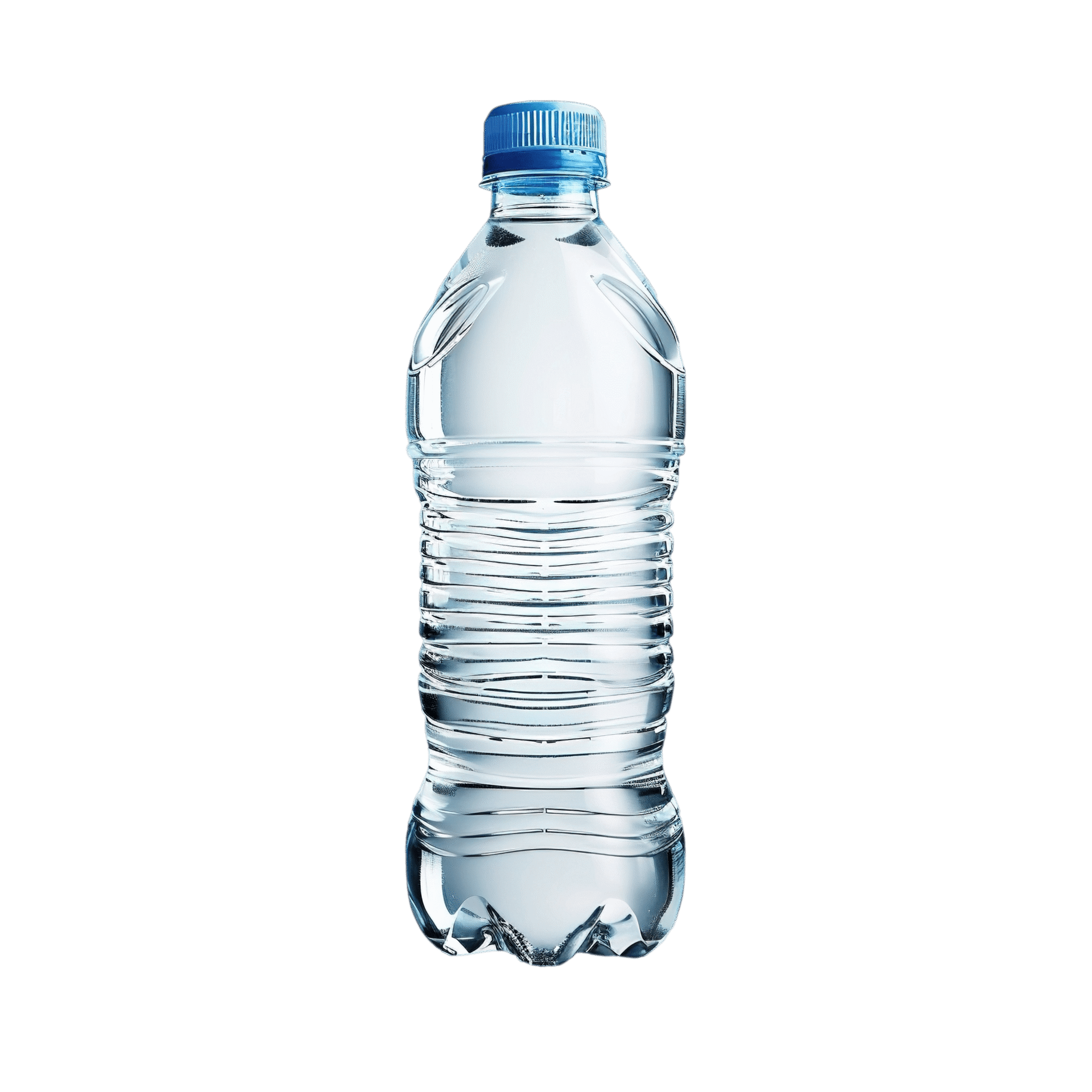 Agua